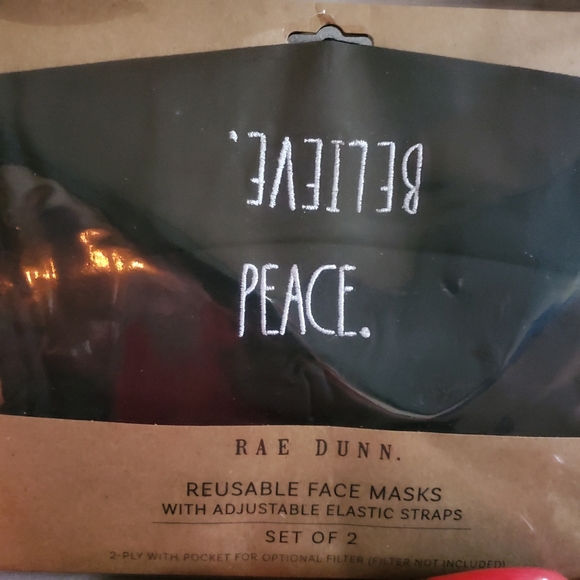 Rae Dunn Gift Box Set - Picture 15 of 16